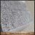 Import Indoor and Outdoor Grey Granite Stair Tread (G640) from China