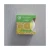 Import Indoor aromatherapy solid air freshener toilet household deodorant chest fragrance fragrance deodorant from China