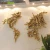 Import Indoor Decorative Metal Wall Art for Sale from China
