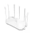 Import Indoor Home 2.4g 300Mbps 5g 1733Mbps Dual-band Wifi Router from China