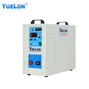 Buy Induction Brazing Soldering Fish Hook Machine Suppliers ...