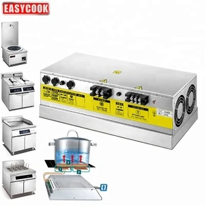 induction cooker spare parts induction cooker machine core