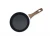 Import Induction Forged Aluminum Frypan NonStick Cookware from China
