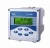 Import industrial acid concentration meter(HCL) from China