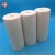Import industrial aluminum oxide ceramic pump plunger shaft piston from China