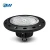 Import Industrial Commercial 100W 150W 200W Ufo Led High Bay Ip65 Grade Led Highbay Lighting from China