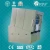 Import industrial commercial gas dryers hot air clothes dryer parts from China