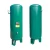 Import industrial compressed air part 220v air compressor and1000l air tank storage from China