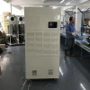 industrial dehumidifier 10KG/Day for big warehouse