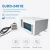 Import Industrial Dehumidifier Air Drying Machine for controlling humidity from China