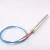 Import INDUSTRIAL ELECTRIC IMMERSION HEATER AND AIR HEATING TUBE from China