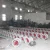 Import Industrial Explosion-proof Fiberglass Axial Flow Fan from China