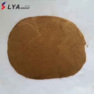Industrial grade naphthalene high range water reducer/polycarboxylate superplasticizer in best price