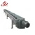 Import Industrial high quality material conveying screw feeder screw conveyor from China