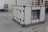 Industrial Large Desiccant Dehumidifier With Silica Gel