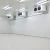 Import Industrial Logistics Cold Storage Fish Vegetable Fruit Seafood Meat Onion Frozen Room Chiller Room Cold Room Storage Blaster Freezer Room from China
