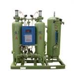 Industrial nitrogen concentrator price