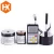 Import Industrial Nondestructive Testing Equipment Hardness Testers HXHT-110-130 from China