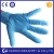 Import industry or meidical used black nitrile disposable gloves from China