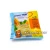 Import Infant cereal with milk baby food corn milk powder from China
