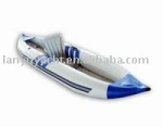 inflatable kayak canoe/ boat LY-280