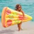 Import Inflatable PVC Pizza Pool Flat Pizza Swimming Mattress Raft from China
