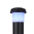 Import Infrared Electric Outdoor Patio Heater with Bluetooth Speaker and LED light from China