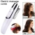 Import Infrared Laser Hair Growth Comb Hair Care Styling Hair Loss Growth Treatment Infrared Device Massager from China