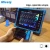 Import Innovate Digital Tablet Oscilloscope 100 MHz 4 Channel Full touch screen(Distributor) from China