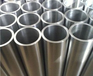 Inox 316 tubes stainless steel price per kg