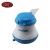 Import Instant mini shower electric water heater electrical water heater for bath from China