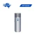 Import Integrated Air to Water Heat Pump Water Heater 70 Degress from China
