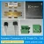 Import Integrated Circuits IC Chips Type transistor IRF4905 from China