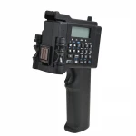 Intelligence Push-button type  handheld inkjet printer  for Marked on Wood Board Carton and Other Materials
