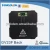 Import intelligent frequency meter BC-GV23F from China
