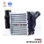 Import Intercooler in cooling system for AUDI A6 III with OE 4F0145805E (DL-E152) from China