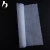 Import Interlinings&amp;Linings Product Type and 100%Polyester Material garment fusible interlining fabric from China