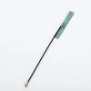 Internal Flexible Pcb Wireless Bluetooth Antenna For Mobile Phone