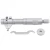 Import Internal micrometer screw micrometer measuring tool 5-30mm internal micrometer from China