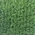 Import International sports performance standards non infill artificial grass for sports fields from China
