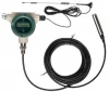 IoT Sensor Optimising Smart Water Pressure Measuring Instrument