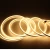 Import IP 65 Holiday Christmas outdoor Decoration LED None Rope LIght from China