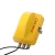 Import IP telephone Corded Explosion proof telephone with Loudspeaker from China