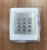 Import IP65 fast production door system keypad from China