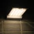 Import IP65 High Power Hot Sale Outdoor Solar Led Wall Light -Acmeshine from China