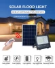 IP65 Level and Energy Saving Light Type solar led outdoor wall light, Solar power motion sensor LED Lamp