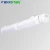 Import ip66 5ft 45W 150cm seamless linkable vapor proof light led freezer from China
