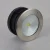 Import IP67 waterproof outdoor COB 18W led inground lamp exterior led underground buried light for esplanade from China