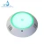 Import IP68 12V Submersible RGB Wireless Resin Filled Slim Led Underwater Lamp Swimming Pool Light from China