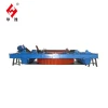 iron ore separation equipment magnetic separator